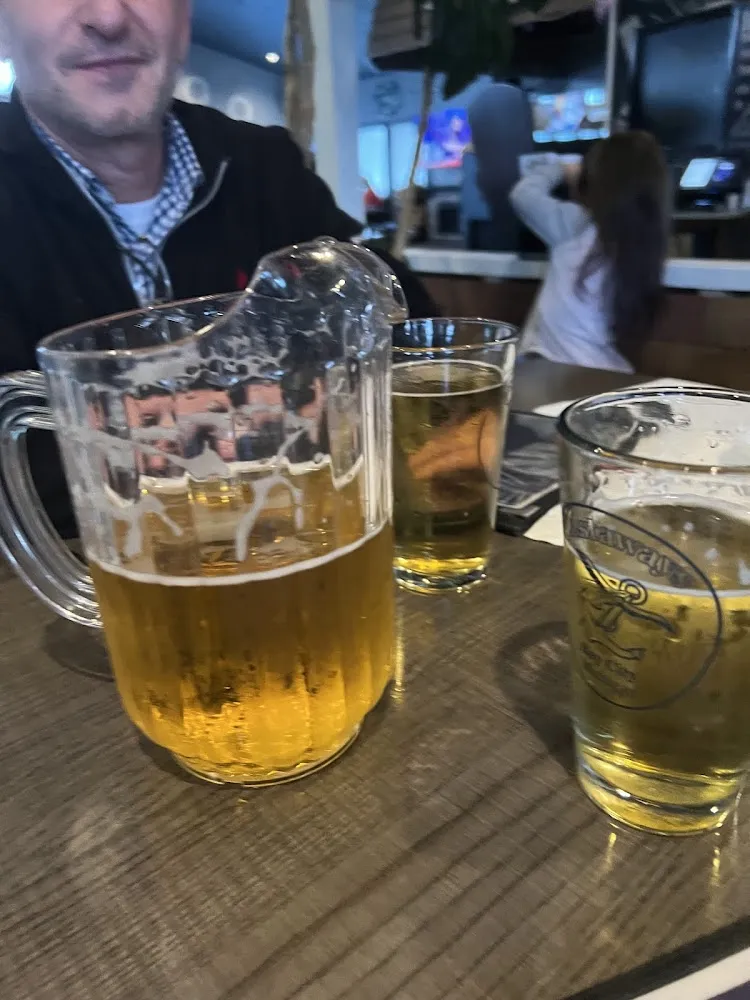 Cider